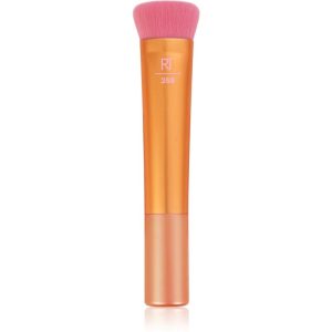 Real Techniques Hyperbrights contouring brush RT 258 1 pc