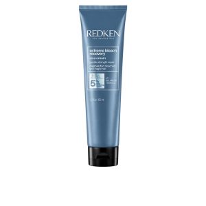 Redken Extreme Bleach Recovery cica cream 150 ml