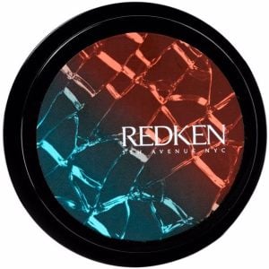 Redken Shpe Factor 22 50 ml