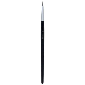 Regina Accessories eyeliner applicator 1 pc