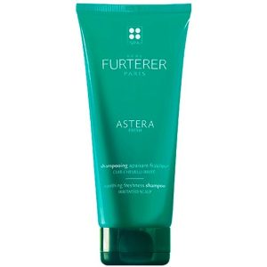 René Furterer Astera Soothing Shampoo Fresh 200mL