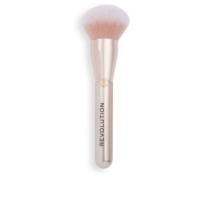 Revolution Make Up Ultimate powder brush #R12