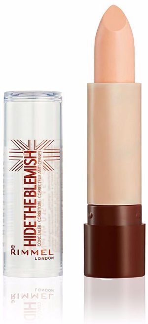 Rimmel London Hide The Blemish concealer #004-neutral beige