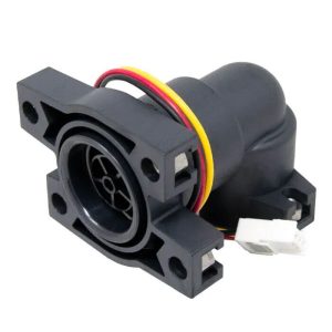 Rinnai A Series Replacement AS 11i Water Servo with Flow Sensor