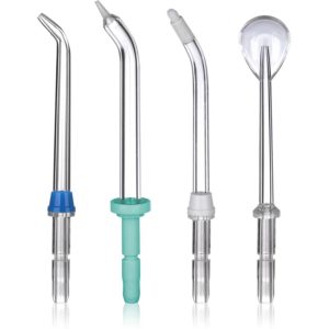 Rio DCIC replacement nozzles For DCIC 1 pc