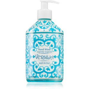 Rudy - Le Maioliche Versilia liquid hand soap 500 ml