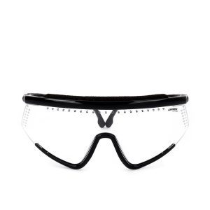 Carrera Hyperfit Racing 10/S 7C5 140mm