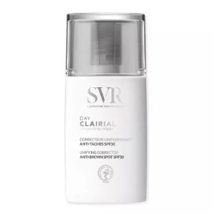 SVR Clairial Day SFP30 Anti-Blemish Corrector 30ml