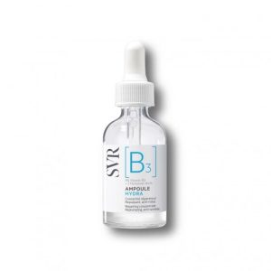 SVR Hydra Vitamin B3 Serum 30ml