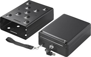 Proplus Minisafe / Safe