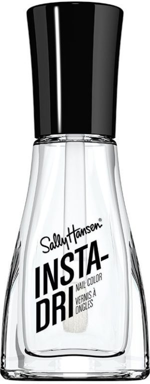 Sally Hansen INSTA-DRI nail color #103