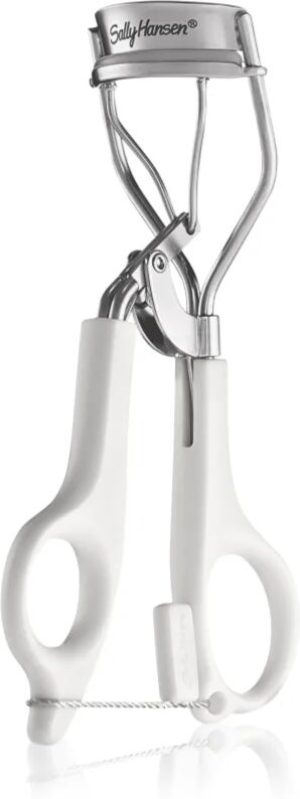 Sally Hansen Sexy Curls eyelash curler 1 pc