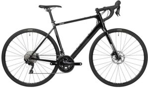 Salsa Warroad C 105 - Carbon Road Bike - 2023