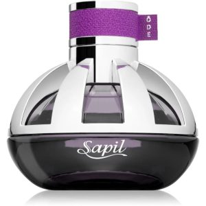 Sapil Ode EDP W 100 ml
