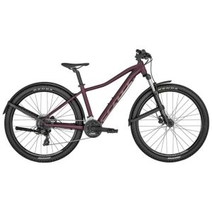 Scott Contessa Active 50 Eq - Women'S Mountain Bike - 2023 - 290320