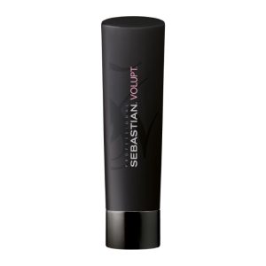Sebastian Professional Volupt Shampoo 250ml