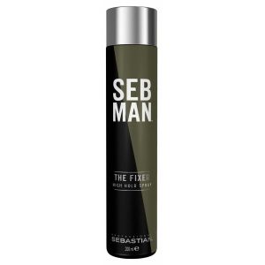 Sebastian Seb Man the Fixer Spray 200mL