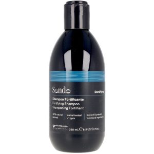Sendo Densifying fortifying shampoo 250 ml