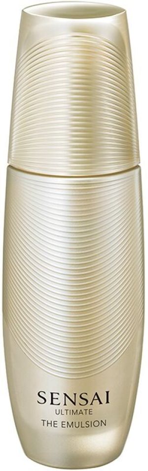 Sensai Ultimate The Emulsion 100mL
