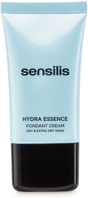 Sensilis Hydra Essence crema 40 ml