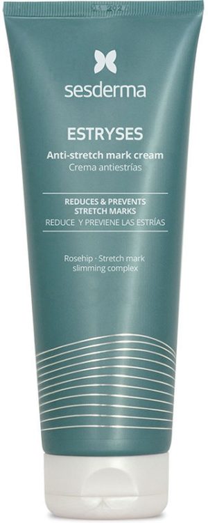 Sesderma Estryses anti-stretch mark cream 200 ml
