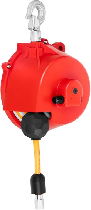 Steinberg Systems Hose Balancer - 5 - 6.5 kg - 1.3 m SBS-AHB-65