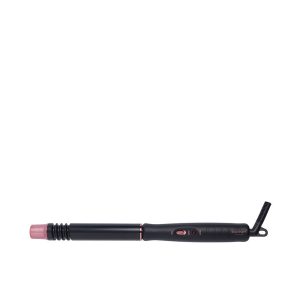 Steinhart Spring Curler curling iron #25 mm