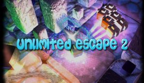 Strategy First Unlimited Escape 2