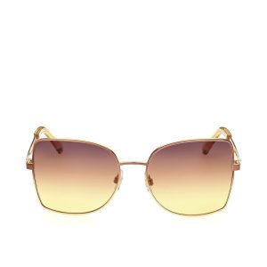 Swarovski Gafas SK0369 71F 58 mm