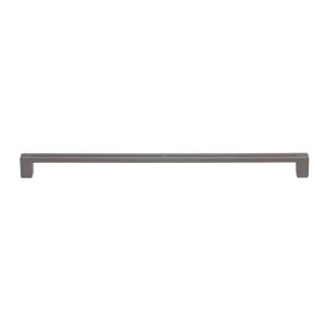 Symple Stuff Clybourn 32cm Centre Bar Handle 1.4 W cm