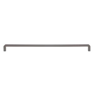 Symple Stuff Elden 32cm Centre Bar Handle 0.8 W cm