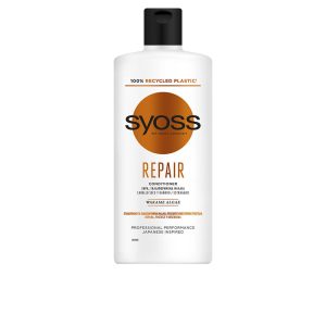 Syoss Repair conditioner 440 ml