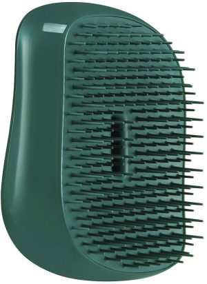Tangle Teezer Compact Styler #Green Jungle