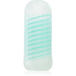 Tenga Spinner 04 Shell Pixel male masturbator 13 cm