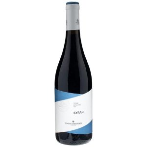 Tenute Orestiadi Molino a Vento Syrah 2023