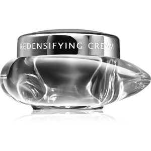 Thalgo Exception Marine Redensifying Cream nourishing re-densifying cream 50 ml