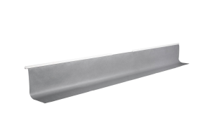 Thule Windslip floor skirt 6.00 m