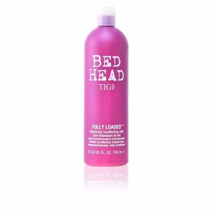 Tigi Bed Head fully loaded volumizing conditioning jelly 750 ml