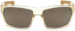 Timberland TB00002 Polarized 27R 64 mm