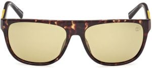 Timberland TB00004 Polarized 52H 60 mm