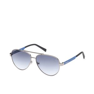 Timberland TB9331 08W 140mm