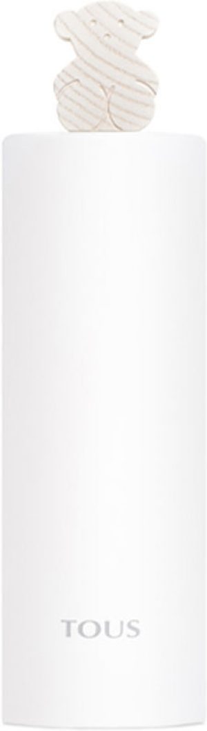 Tous Les Colognes Concentrées eau de toilette spray 90 ml