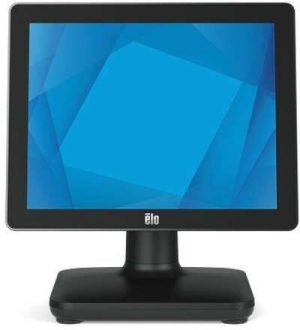 Tpv Elo Touch Systems E402781 17" Intel Core I5-8500t 8 Gb Ram