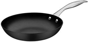 Tramontina Trento 26cm Enamel Cast Iron Frying Pan