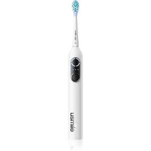 USMILE P10 PRO sonic toothbrush White 1 pc