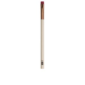 Ubu - Urban Beauty Limited Lippety Stick lip brush 1 u