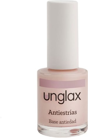Unglax Nail Experts anti-stretch marks 10 ml