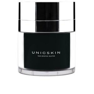 Unicskin UNICA+ cream 50 ml