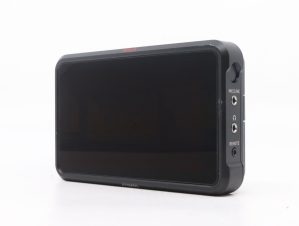 Used Atomos Ninja V 4K HDMI Recording Monitor
