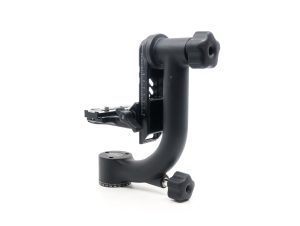 Used Benro GH2 Gimbal Head